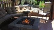 Outdoor Fireplaces-2.jpg